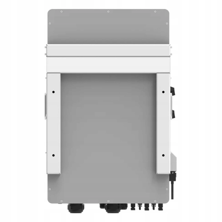 Falownik Hybrydowy Deye 50 kW 3-fazowy SUN-50K-SG01HP3 | Wysokonapięciowy