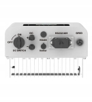 Falownik Deye 3 kW SUN-3K-G04 | Inwerter Jednofazowy