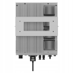 Falownik Deye 10 kW Trójfazowy | SUN-10K-G05-P | Inwerter Sieciowy