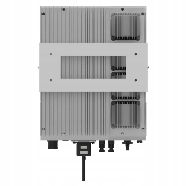 Falownik Deye 10 kW Trójfazowy | SUN-10K-G05-P | Inwerter Sieciowy