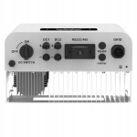 Falownik Deye 10 kW Trójfazowy | SUN-10K-G05-P | Inwerter Sieciowy