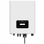 Falownik Deye 12 kW Trójfazowy | SUN-12K-G05