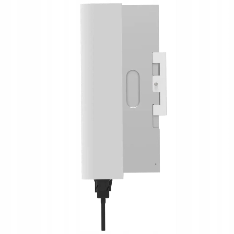 Falownik Deye 12 kW Trójfazowy | SUN-12K-G05