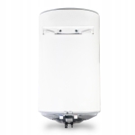 Bojler Na Panele Solarne 80L | Do Grzania Wody | Zestaw