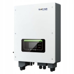 Falownik Sofar HYD3600 ES Hybrydowy Jednofazowy