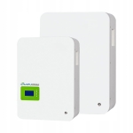 Magazyny Energii do Sofar