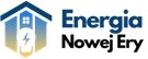 Energia nowej ery logo - strona główna