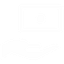 Idealny pod dotację PME2