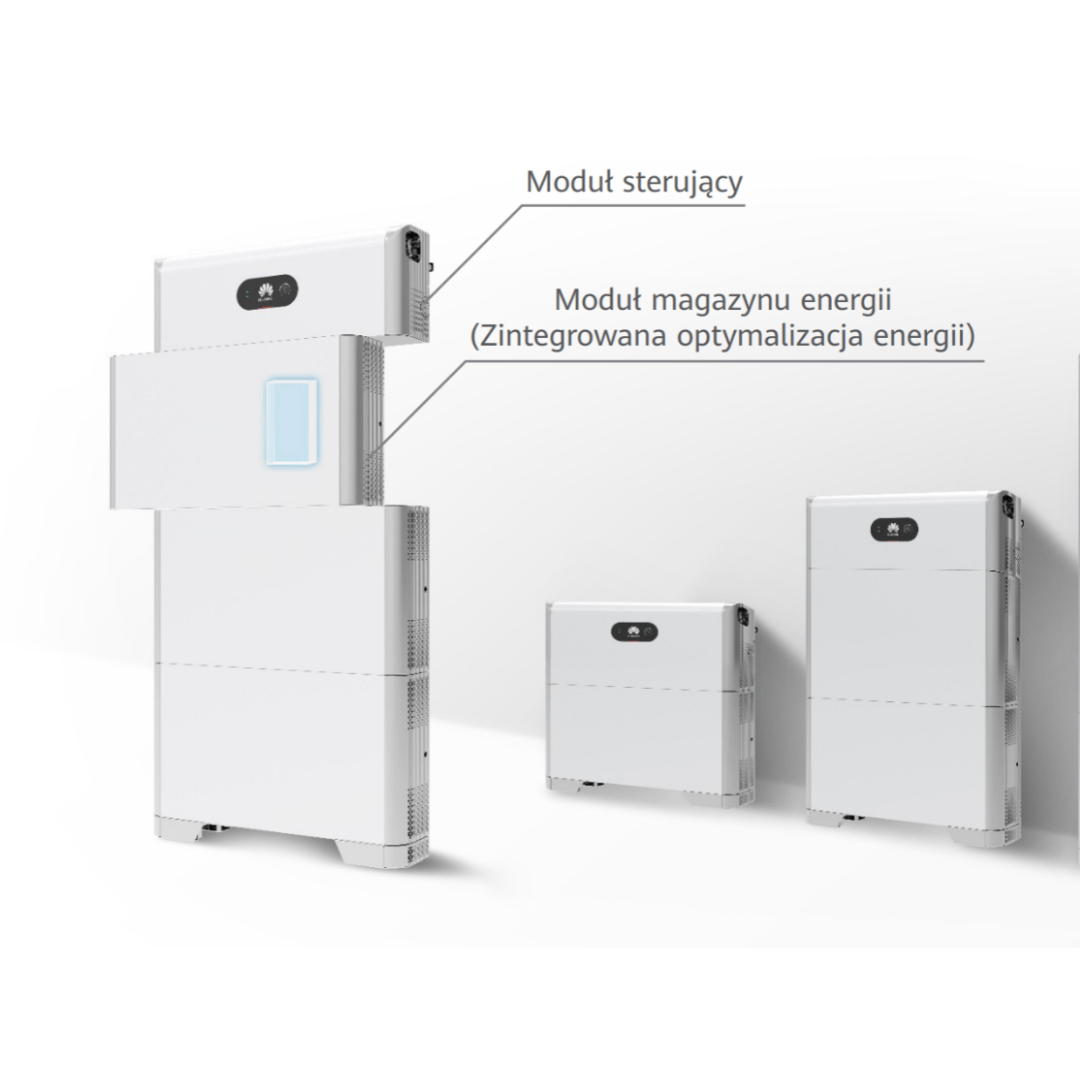 magazyn-energii-huawei-luna2000-bateria-akumulator-modu